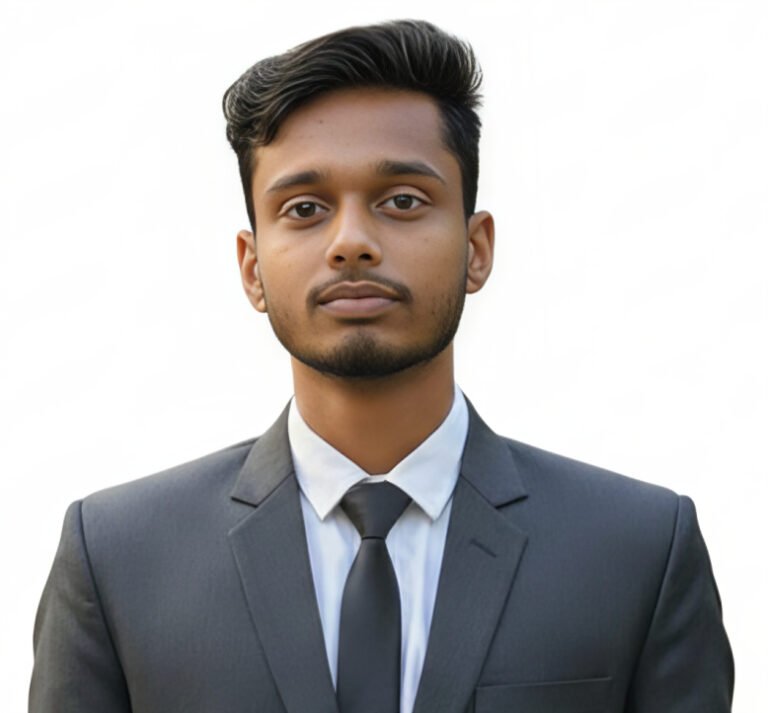 জাহিদ হাসান