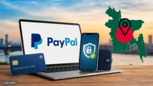 bangladesh dollar wallet paypal payment