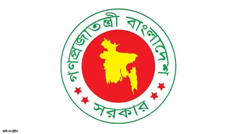 সরকারি চাকরিজীবীদের নতুন বেতনকাঠামো শিগগিরই মন্ত্রিসভায় যাচ্ছে অর্থমন্ত্রীর আশ্বাস