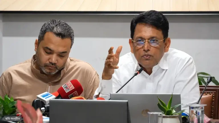 একাদশ শ্রেণিতে ভর্তি কীসের ভিত্তিতে হবে, জানালেন শিক্ষামন্ত্রী