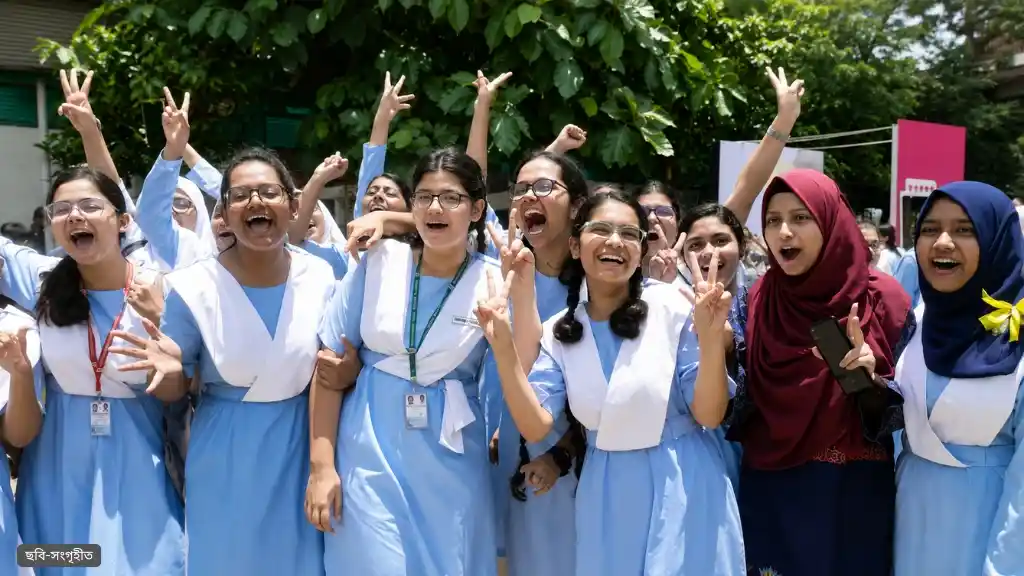 ডাচ্-বাংলা ব্যাংক এসএসসি উত্তীর্ণদের দিচ্ছে বৃত্তি, আবেদন করবেন যেভাবে