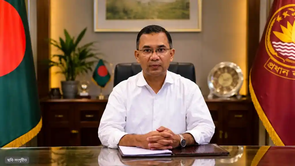 মহানবী (সা.)-এর আদর্শ তরুণদের জন্য হতে পারে প্রেরণার উৎস: প্রধানমন্ত্রী