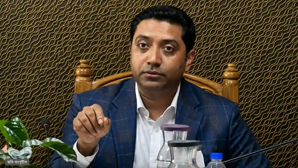 নিবন্ধন ছাড়া কোনো কিন্ডারগার্টেন বা প্রাথমিক বিদ্যালয় চলবে না: ববি হাজ্জাজ