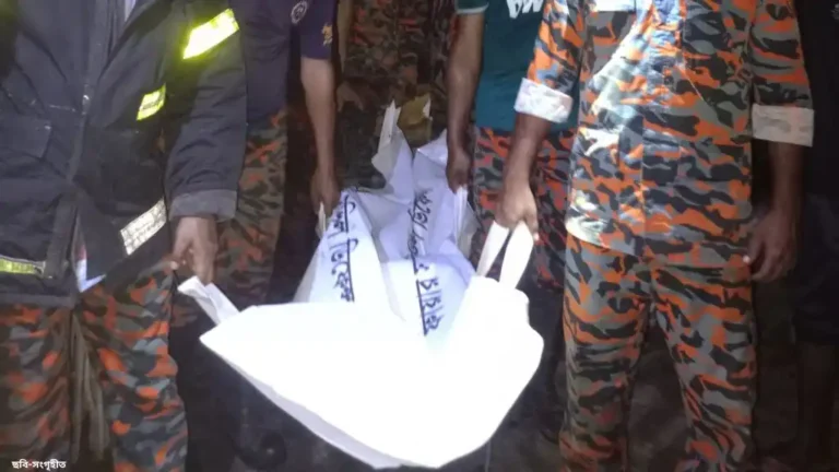চাউলকলের বয়লারের গরম ছাই ও পানিতে পড়ে প্রাণ গেল ১২ বছরের শিশুর