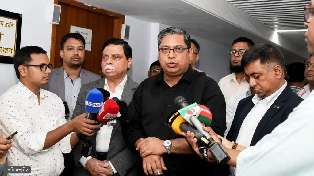 ২ লাখ শ্রমিক নেবে মালয়েশিয়া, সেপ্টেম্বর থেকে শুরু