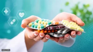 medicine price check medex app 1