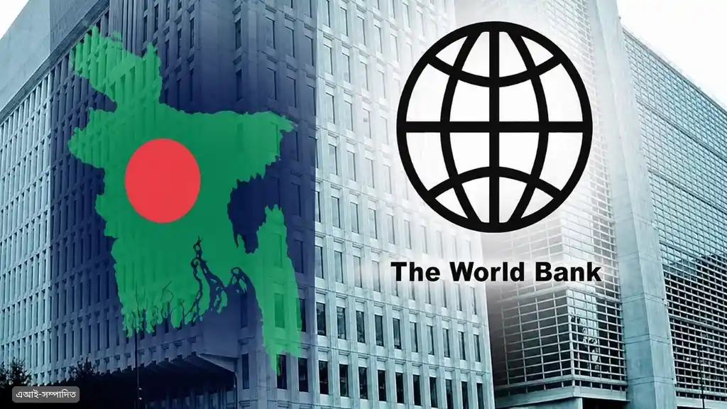 মধ্যপ্রাচ্যের যুদ্ধের প্রভাব বাংলাদেশে, ৬ লাখ চাকরি হারানোর শঙ্কা