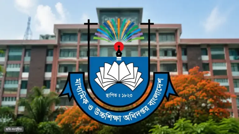 আজ থেকে শুরু হচ্ছে এমপিওভুক্ত শিক্ষকদের বদলি আবেদন, যেভাবে করবেন