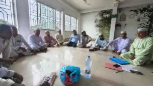 narsingdi ebtedayi madrasa committee
