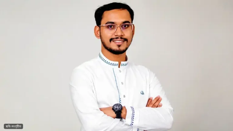 এনসিপির আবদুল হান্নান মাসউদের এমপি পদ বাতিল চেয়ে হাইকোর্টে রিট