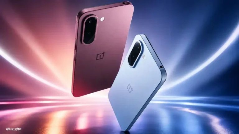 OnePlus N6x উন্মোচন ৭০০০mAh ব্যাটারি ও ১২০Hz ডিসপ্লেতে নতুন চমক