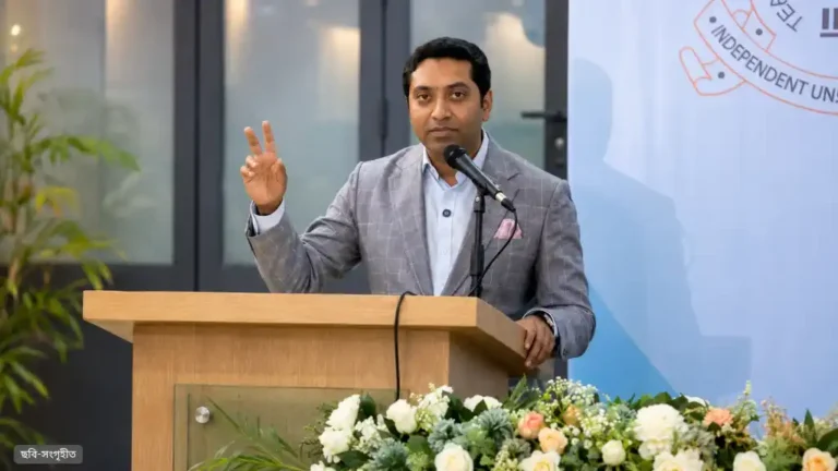 প্রাইভেট টিউশন ‘মহামারি’, শিক্ষাব্যবস্থায় পরিবর্তনের কথা জানালেন প্রতিমন্ত্রী