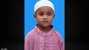 ragib heart surgery help appeal