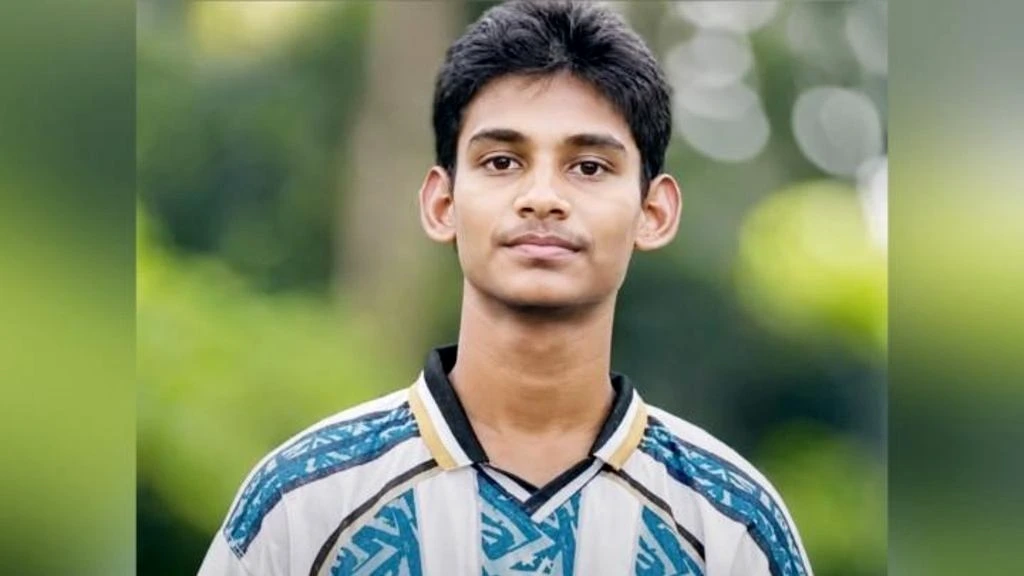 বগুড়ার শেরপুরে মোটরসাইকেল কিনে না দেওয়ায় স্কুলছাত্রের মৃত্যু