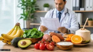 sib news 2026 08 07 potassium deficiency symptoms