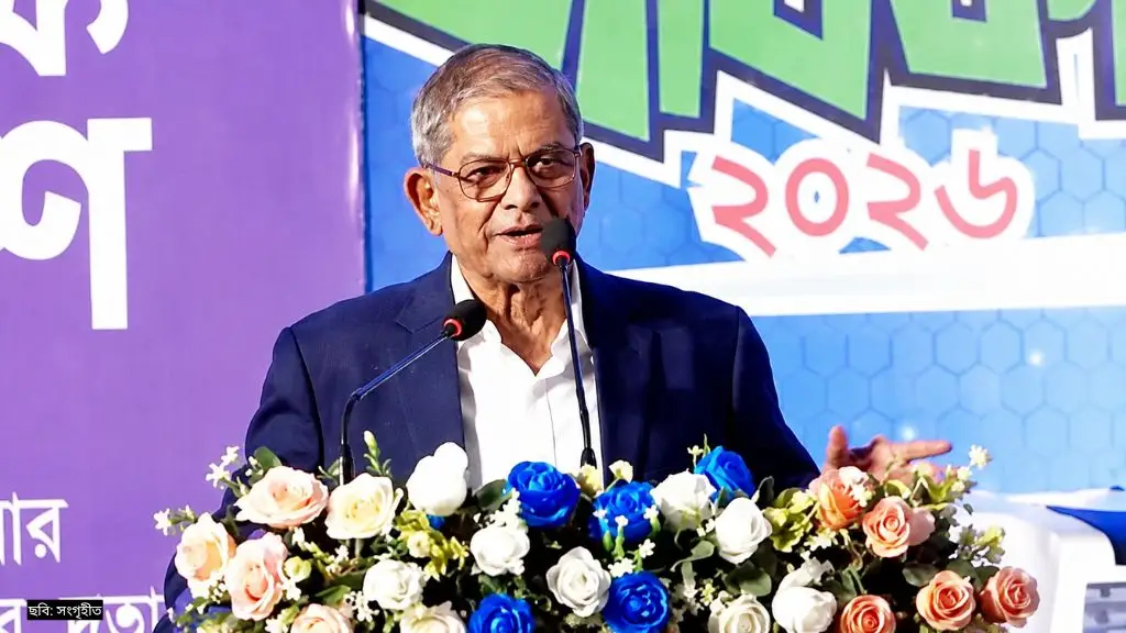 স্বাস্থ্য খাতে বড় পরিকল্পনা, পাঁচ বছরে বরাদ্দ জিডিপির ৫ শতাংশ করার প্রত্যাশা