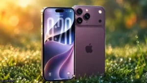 sib news 2026 08 08 iphone 18 pro price
