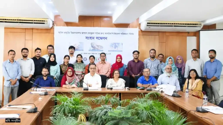 তামাকের মোড়কে আইন লঙ্ঘনের চিত্র, গবেষণায় উঠে এলো চাঞ্চল্যকর তথ্য
