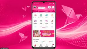 sib news 2026 08 14 bkash new features reward fdr qr payment.webp