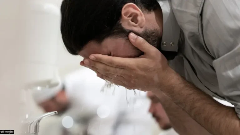 ওজু ছাড়া কোন কোন জিকির করা যায়?