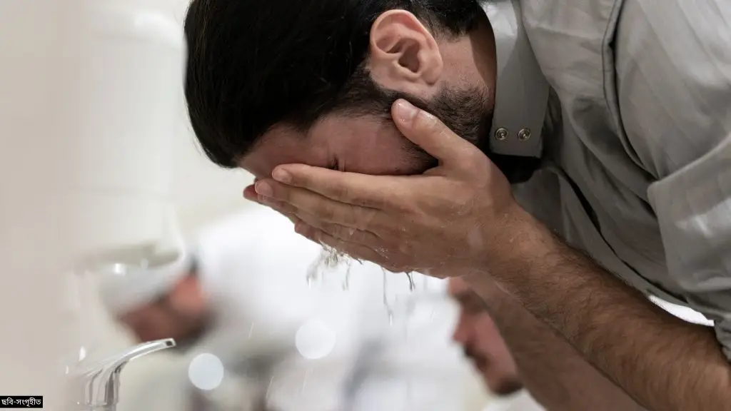 ওজু ছাড়া কোন কোন জিকির করা যায়?