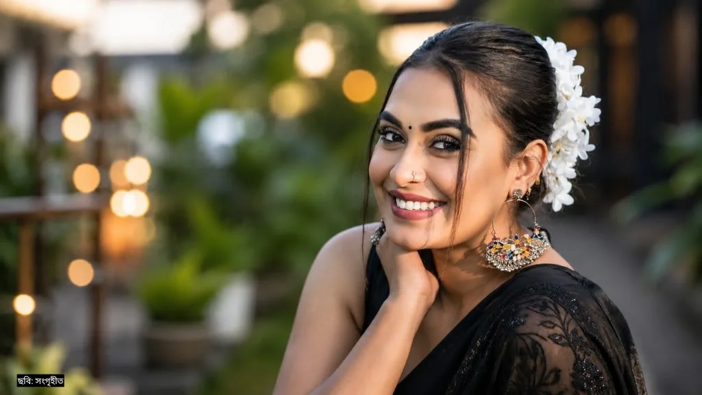 অভিনেত্রী রিধিকা রিধির আকস্মিক মৃত্যু, তদন্তে পুলিশ