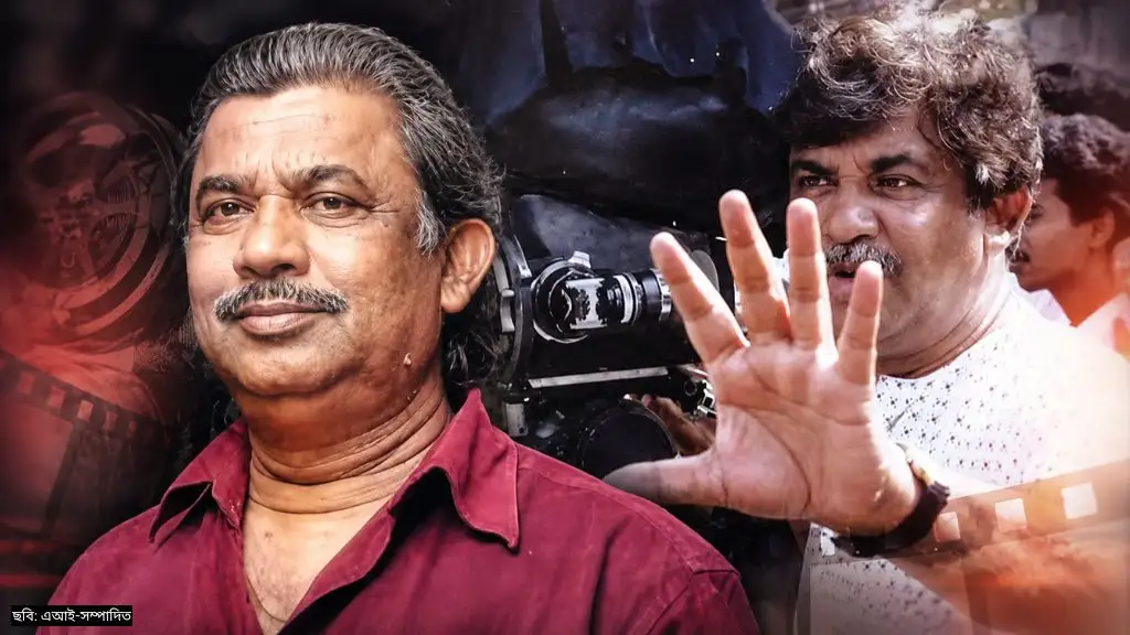 ৭০ বছর বয়সে না ফেরার দেশে রাজা সেন, শোক টালিউডে
