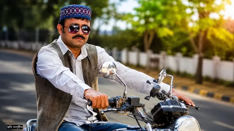 এক ঘণ্টার নাটকে সর্বোচ্চ ৩ লাখ টাকা পারিশ্রমিক, আ খ ম হাসান