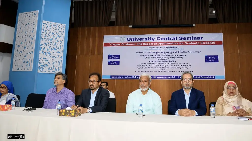 সেপ্টেম্বর,অক্টোবরে ডেঙ্গুর প্রকোপ বাড়ার শঙ্কা প্রস্তুতির আহ্বান