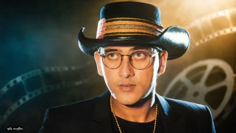 সালমান শাহর ৩০তম মৃত্যুবার্ষিকীর আগে মুক্তি পাচ্ছে ‘লাভ ৯৬’