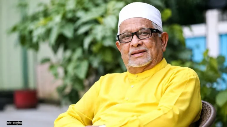 রাজ্জাক নেই ৯ বছর, তবু বাংলা চলচ্চিত্রে শেষ হয়নি তাঁর রাজত্ব