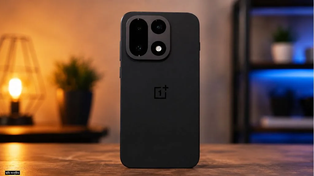 ২০২৬ সালে OnePlus ফোন কেনা কি এখনও বুদ্ধিমানের কাজ?