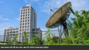 sib news 2026 08 23 ajker abohawa.webp