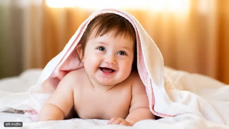 সন্তান জন্ম দিলেই মিলবে ৬৭ লাখ টাকা, ঘোষণা সিঙ্গাপুর সরকার