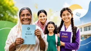 social security allowance online application