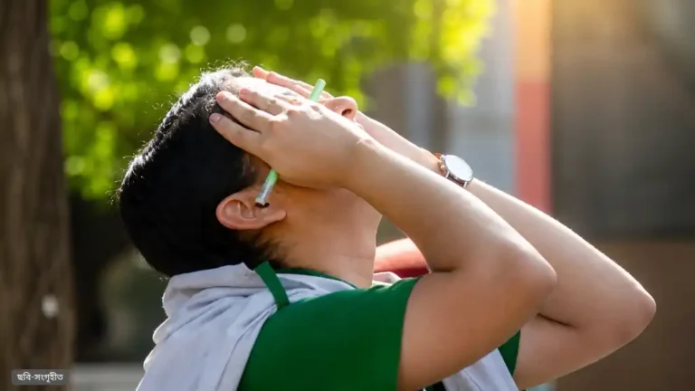 এসএসসি ২০২৬ ফল: কমেছে পাসের হার, যে বিষয়ে বেশি ফেল করেছে