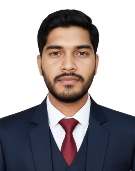 মো:আব্দুল্লাহ
