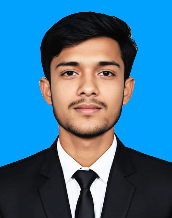 reporter