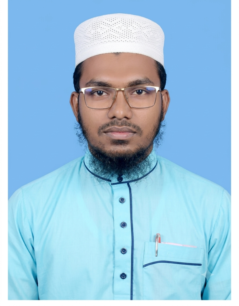 আবু সায়েম