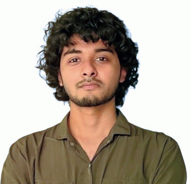 ইরফান উল্লাহ রাফসানজানি