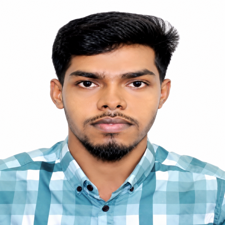 মো:তৌহিদুল ইসলাম