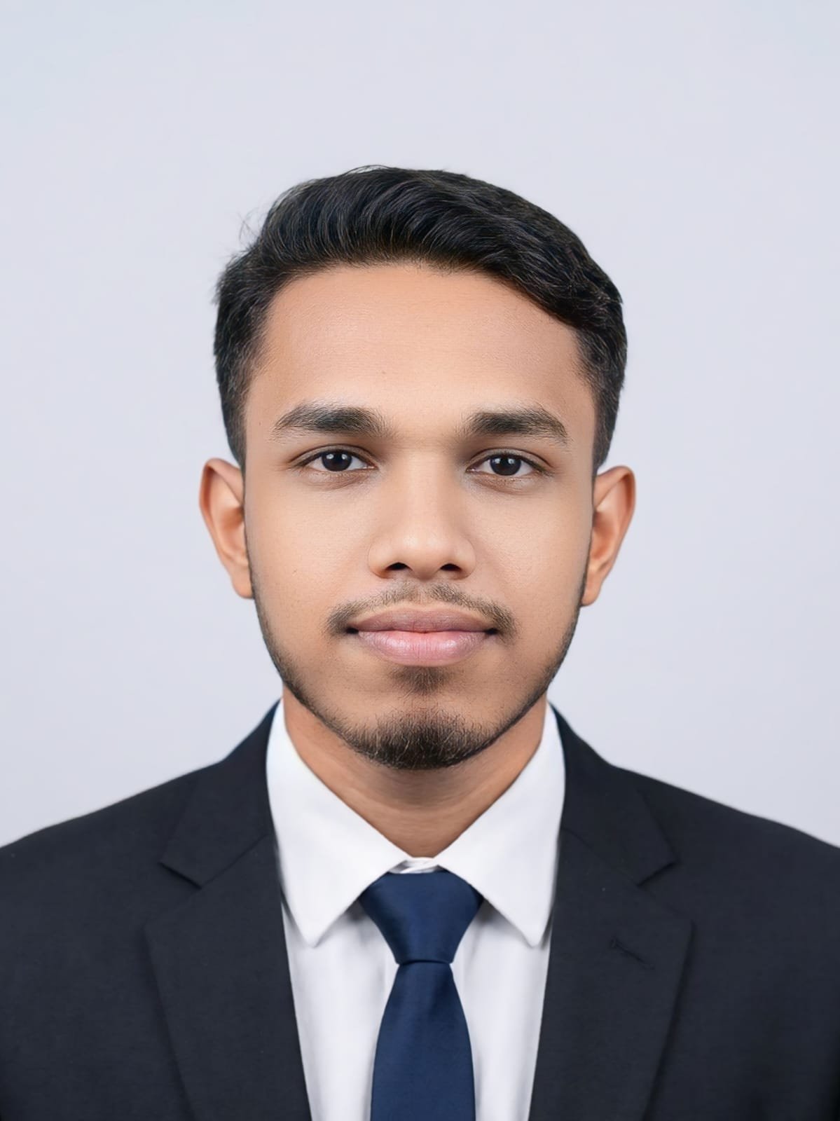 reporter