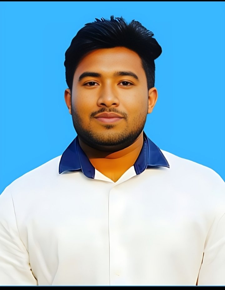 রাকায়েত আহসান