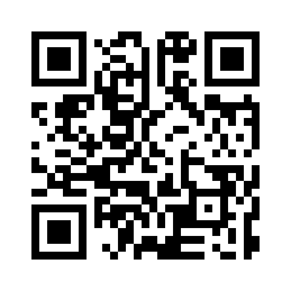 SIB News QR Code