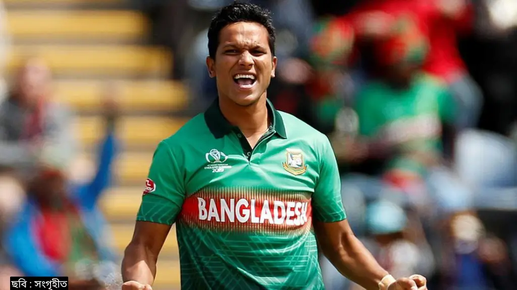 এশিয়ান গেমসের আগেই বড় ধাক্কা, ছিটকে গেলেন সাইফউদ্দিন