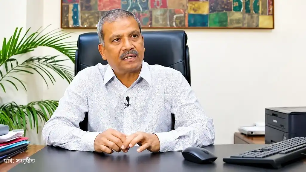 অপরাধীদের বিরুদ্ধে সরকারকে কঠোর হতে আহ্বান সাবেক উপদেষ্টা আসিফ নজরুলের