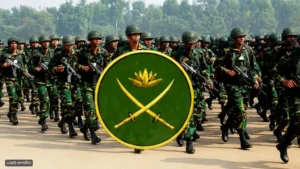 bangladesh army sainik job circular 2026