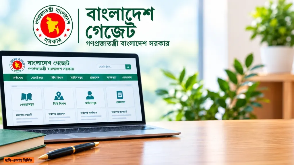 বিবিধ সায়রাত মহাল সংরক্ষণ ও ব্যবস্থাপনায় নতুন নীতিমালা