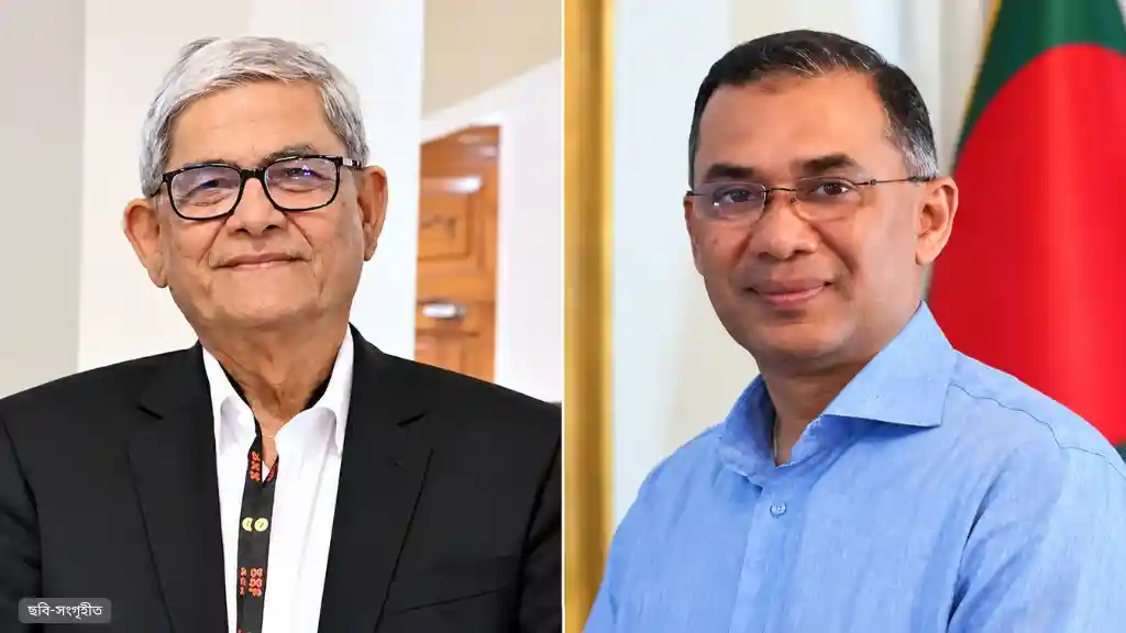 রাষ্ট্রপতি ও মন্ত্রীদের পদবির আগে সম্মানসূচক শব্দ ব্যবহারে নতুন সিদ্ধান্ত