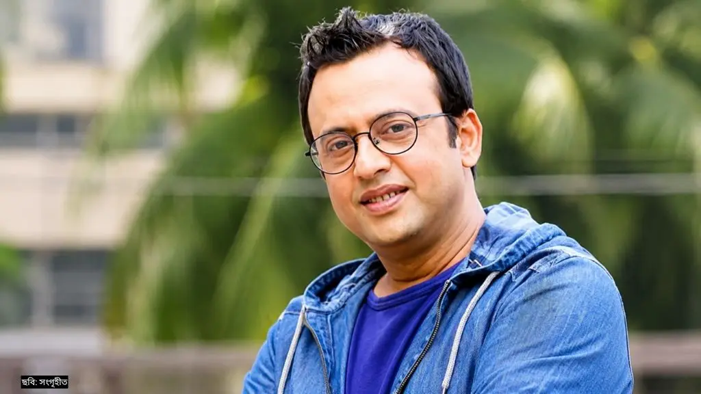 দুই মামলায় রিয়াজের আগাম জামিন আবেদন গ্রহণ করেননি হাইকোর্ট